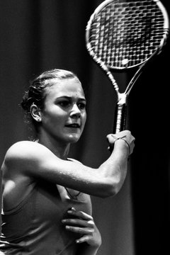 Ausschnitte 4612 - Schirnau Cup